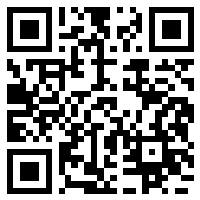 QR Code for 3HR3XZXC1Swh77w6NNN4JCfMS4kSHnShzX