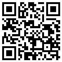 QR Code for 3HR5K2Xs4cSWijVt8TmLMGFSyCf5LqVEPc