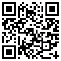 QR Code for 3HR5KP7BSYbmmsRGUk4sdNeCdW3xk66H8W