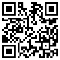 QR Code for 3HR5vxQ39eouZmsLwD88yes5Utu7MhZXA8
