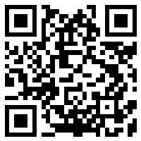 QR Code for 3HR7LgnHwLJckvEfz6HbZCDigsBweXiNFF