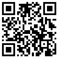 QR Code for 3HR7PZUfpcd6xEfkJci5fuLSfCsqkywpam