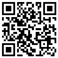 QR Code for 3HR7UuEQDxk1tchmnTYDQLfJ4mqTCxeXbm