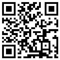 QR Code for 3HR7eddbt2hhAVnZfYQnpNzVAmyDuEXo7S