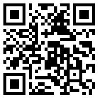 QR Code for 3HR8uT6n79UAMcE8QyGEwPc7ktPyekRw4t