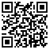 QR Code for 3HRAG5vuv3LWoRWxX6GHdmpADcbskbKoPd