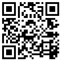 QR Code for 3HRAtvSopBV5Esee74LLKvLFEsar3C8XXo