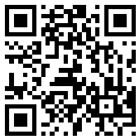 QR Code for 3HRCbdzAhPbuvMfeDt8BKp3WWfKKVvZBpt