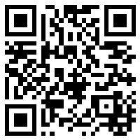 QR Code for 3HRCbpYssRtdetyea9FZ78kgbCot3kbuDx