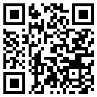 QR Code for 3HRCc3zVrDYdfMCzyXas36jCfi3iAeGdkP
