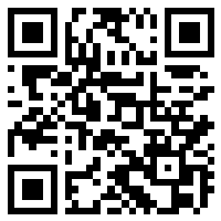QR Code for 3HRDdocQmrtbVNNVtoeuFE8VCh5kJfu98S