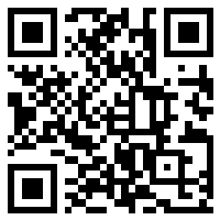 QR Code for 3HREHybWU4btPsDhTiFmm63ZqfugztjHUZ