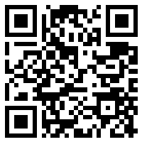 QR Code for 3HRELBTnirYnUcbhZFbKixmyctuw3CHf3x