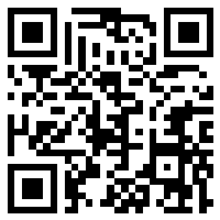 QR Code for 3HRESM7jQAEZnLwo1VTPRqi6S64MFig7wY