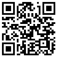 QR Code for 3HRHvteV4dGcBwiMfPkysV5t7jUfv3w1WH