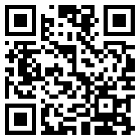QR Code for 3HRL9KDDvN2pCf8uuFFdKDeYWNKPLeA2Cx
