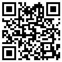 QR Code for 3HRLbkmCzeCcWaCryAegV7caiSCVN3WDzj