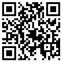 QR Code for 3HRLpDBxycaxjEbgGUtpUXWosj9pfiVJfS
