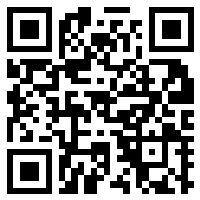 QR Code for 3HRM1GAWB313U28VXt8aWnsfbpnHxiMF4t