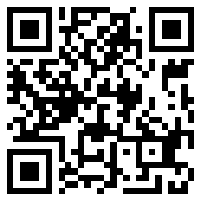 QR Code for 3HRMMno1STXK6CCwNEs3AS56Y6VvEdQvAf