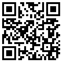 QR Code for 3HRMmSSpwZWy9uZpXALwFuGC6eHMq5hQwh