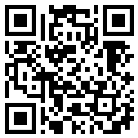 QR Code for 3HRNXbRKT81UpPhCYfHD71RH9qJq7d569b