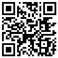 QR Code for 3HRPdLMHwVeWzFaXzo3UdTJop69qKXwQHS