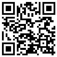 QR Code for 3HRRPKkGrphu8VXCPwMLduQNTuW963UeD7