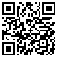 QR Code for 3HRTgkhJbMFrbfZz3PrGm3ES8yHoaAofda