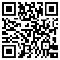 QR Code for 3HRWLLn43EzQNmAYRjQHvgBiUrhSCVEi3P
