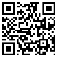QR Code for 3HRWLuSi9spfa4Vxvxrx4fDch4npR8xP1i