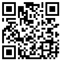 QR Code for 3HRXdQtLcFeiSGSRzhtEDeRwpsAtq3efxb
