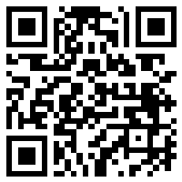 QR Code for 3HRXfut6BHUiPBbXBiFGiU6KkBC49Uyi7L