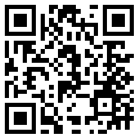 QR Code for 3HRXsg6MKGSwDwnFC4TrKbunPPM5ASJ9tT