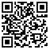 QR Code for 3HRY47YbS9eDWEoGxQEhFfzW3aUx44PmLX