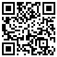 QR Code for 3HRYo92ZKfvKynwB6BAQJhdJpiBGSVWAgH