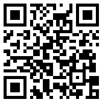 QR Code for 3HRZ23tvcbCCounWioZwAzLyH17LKHS42D