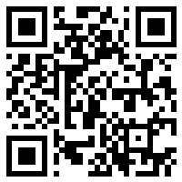 QR Code for 3HRZemvFzn76TDu69fcR6wYC3d72R4DFGD