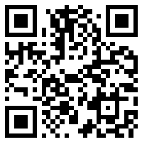 QR Code for 3HRZfp7KbHeUqwJmvLdjnLUzfSLXYgXf8v