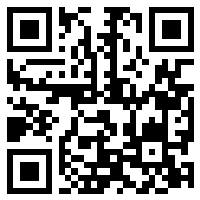 QR Code for 3HRaFkVbb4UxfzCT7U9PbFfSFZzDZNGTdA