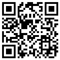 QR Code for 3HRaZRbq3Q9m4eksNWDQ2vcWKvLudoxifX