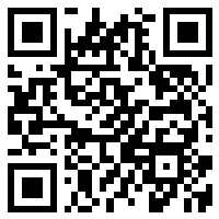 QR Code for 3HRbYSZZi96CPB8QkNUY5hea6DenbFUStY