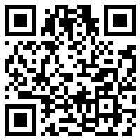 QR Code for 3HRdtYftTwLsu6ugKdfyjPLDduGQuZWKgC