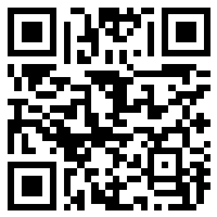 QR Code for 3HRe9ebevJJNeXxdRCevaTzugCGC4pBG1U