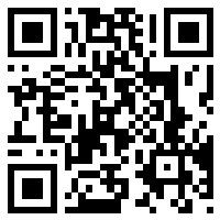 QR Code for 3HRf3yKkedLfrYecZHUTr3uvUMT7grAVyn