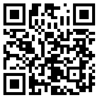 QR Code for 3HRfWsQGLp4vGyqRdCegQD7Abhsjv55QSv