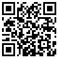 QR Code for 3HRg3yxeCCnKMuJYuAQPAPmsvnLZyzbJSQ