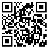 QR Code for 3HRjK9h7C3QYNTZHFkae9oWEuxP9mNsbgH