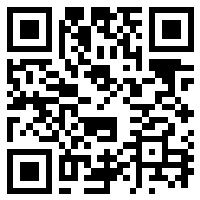 QR Code for 3HRmVaC2JrcavV9wjVfzVNhbDqUG9AD7Jd