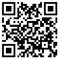 QR Code for 3HRoLKHbabBhvNimrubMYf6iELwa24RaU2